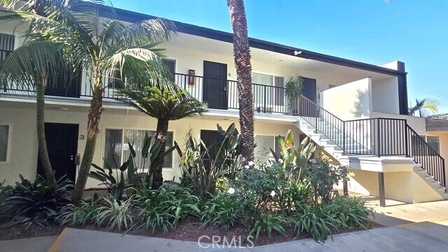 Building Photo - 1810 W Sallie Ln