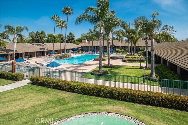 Building Photo - 8933 Biscayne Ct