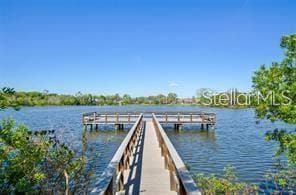 Building Photo - 10643 Lake Montauk Dr