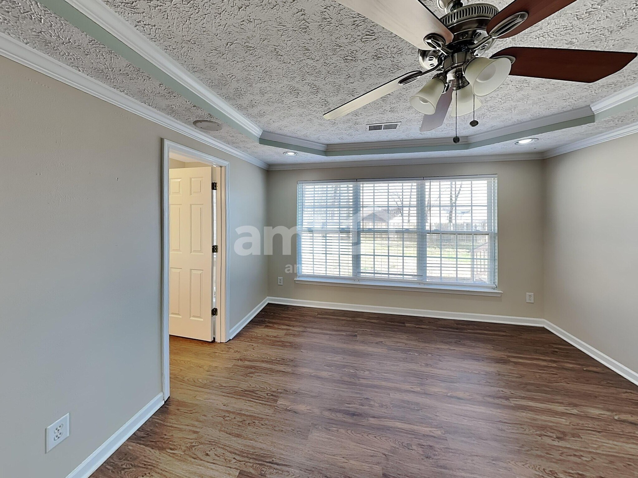 Building Photo - 2922 Wills Ct