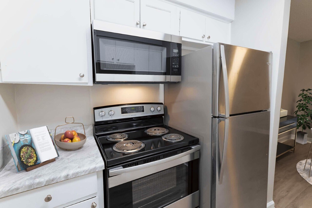 Rock Creek 1304 Cornell Ave Dothan AL 36303 Apartment Finder