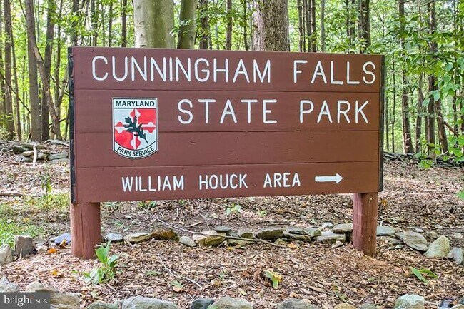 Building Photo - 39 Catoctin Highlands Cir