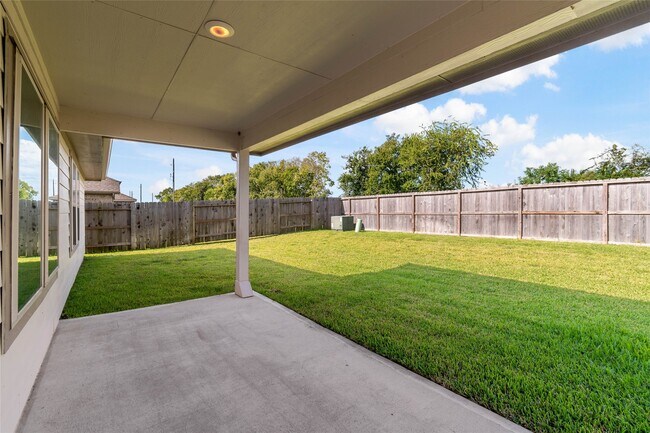 Building Photo - 4822 Penton Mdw Ln