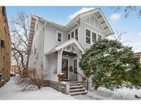 Building Photo - 3117 Aldrich Ave S