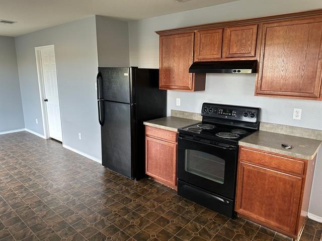 Building Photo - 10773 Braemoor Dr