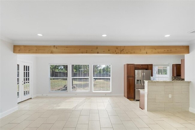 Building Photo - 3020 Great Valley Dr