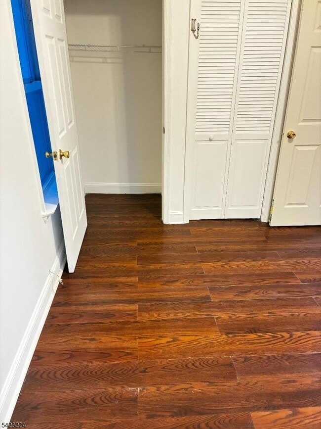 Building Photo - 73 Wolcott Terrace