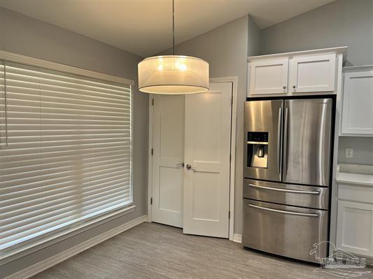 Building Photo - 5335 Broad St