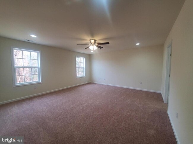 Building Photo - 141 Cilento Dr