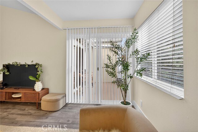 Building Photo - 34012 Selva Rd