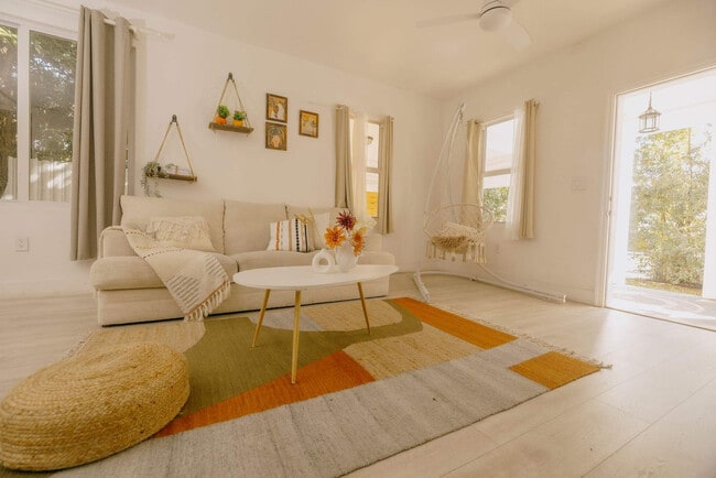 Building Photo - 181 NW 46th St