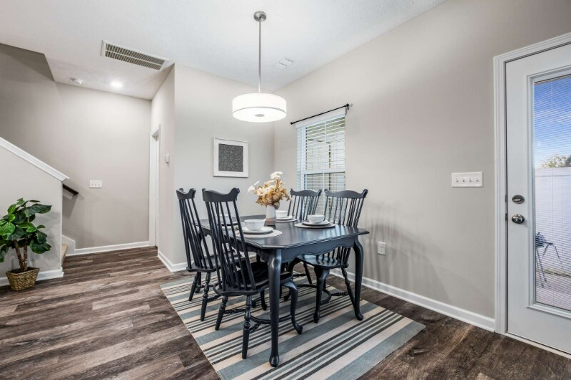 Building Photo - 4230 Spyglass Dr