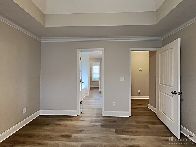 Building Photo - 2343 Foxworth Ct