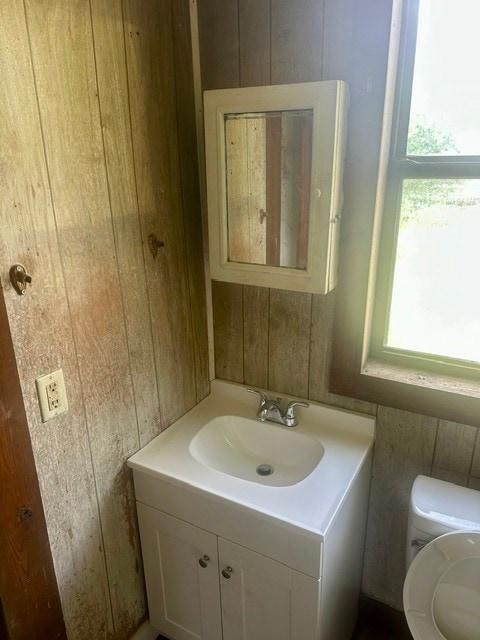 Building Photo - 328 N Cleveland Ave