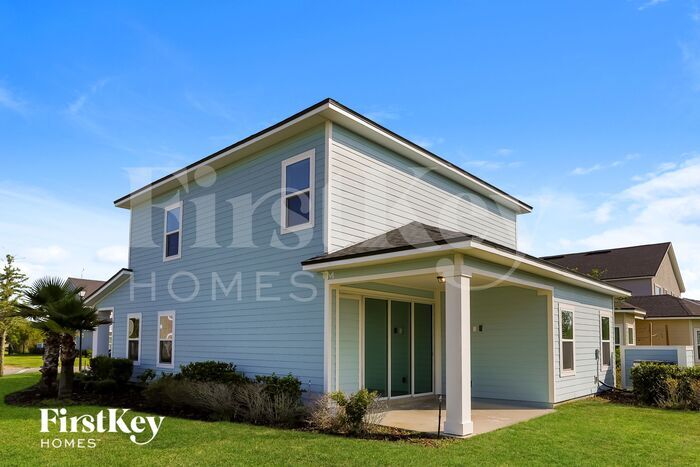 Building Photo - 1141 Laurel Valley Dr