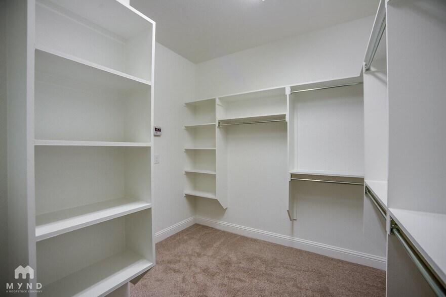 Building Photo - 3317 Damsel Sauvage Ln