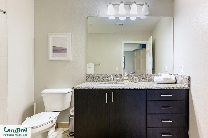 Building Photo - 11575 City Hall Promenade