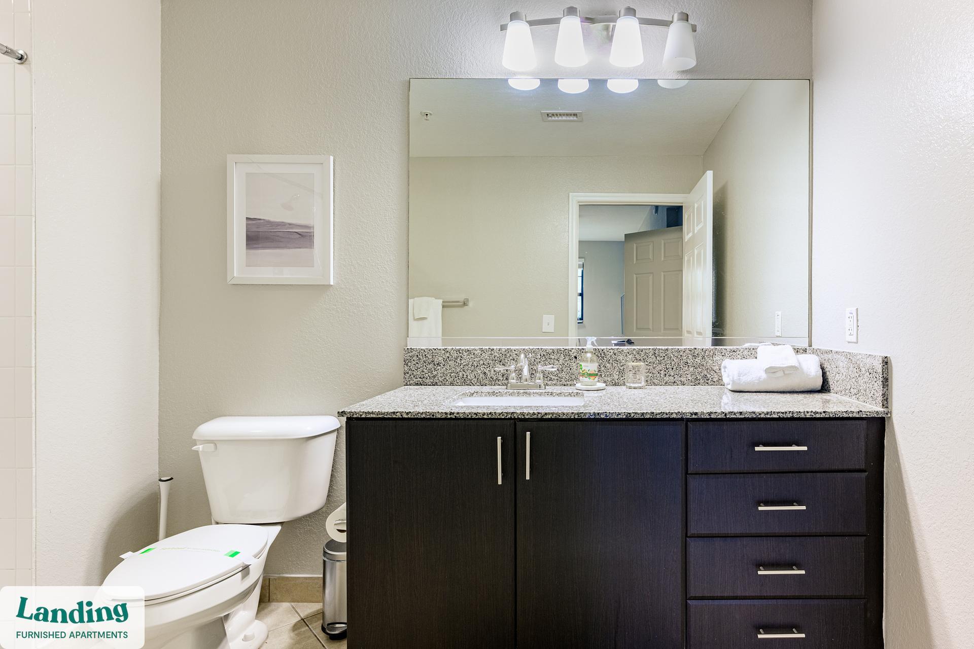 Building Photo - 11575 City Hall Promenade