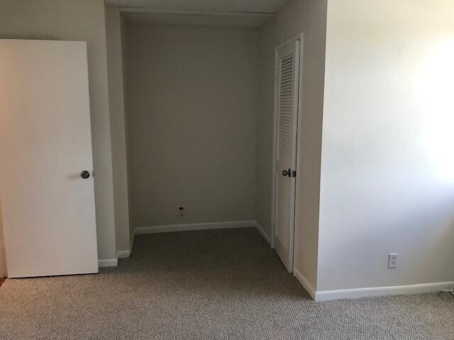 Building Photo - 111 Briny Ave