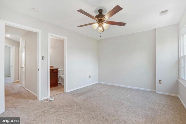 Building Photo - 20783 Apollo Terrace