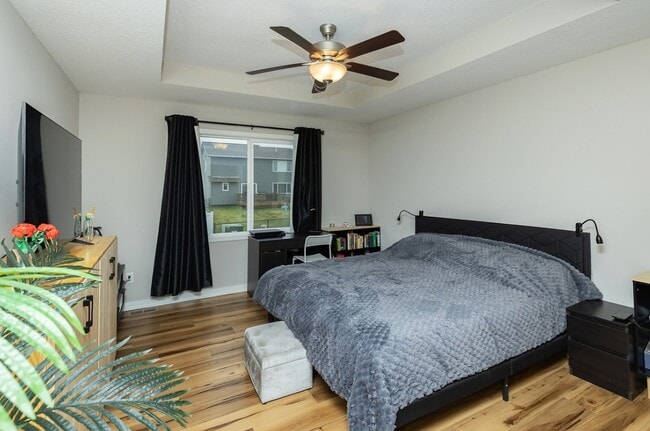 Building Photo - 1225 Cedar St