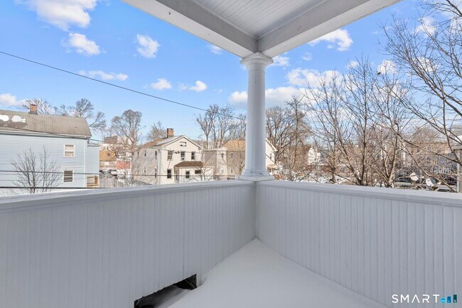 Building Photo - 22 Wolcott St