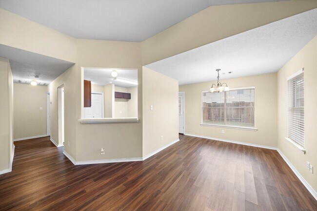 Building Photo - 6615 Wellington Meadows Dr