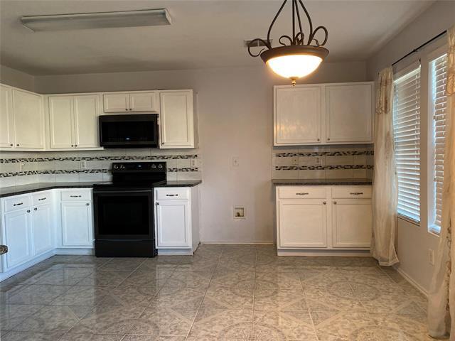 Building Photo - 3206 Lipizzan Dr