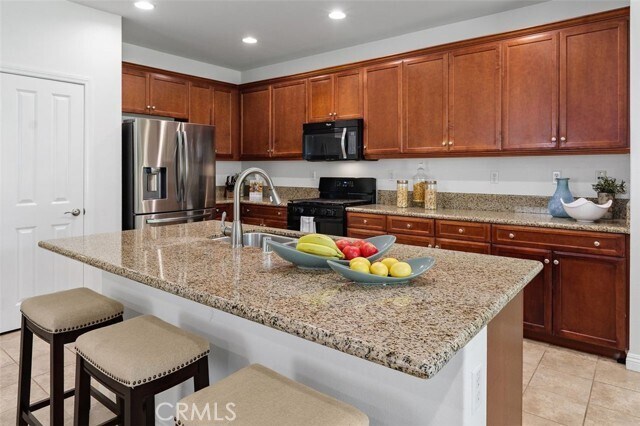 Building Photo - 14406 Serenade Dr