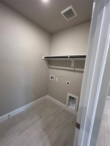 Building Photo - 317 Tartane Dr