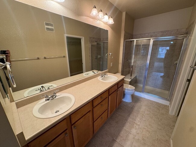 Building Photo - 16650 Las Ramblas Ln