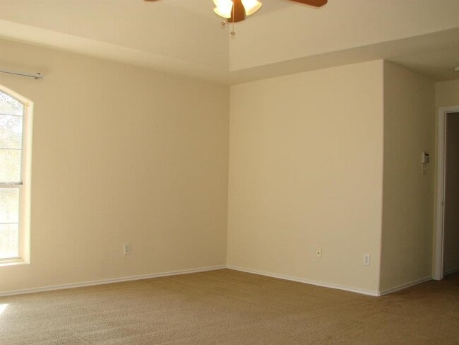 Building Photo - 4607 Evergreen Mdw Ct