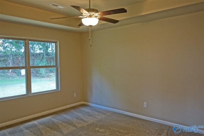 Building Photo - 146 Tybee Dr