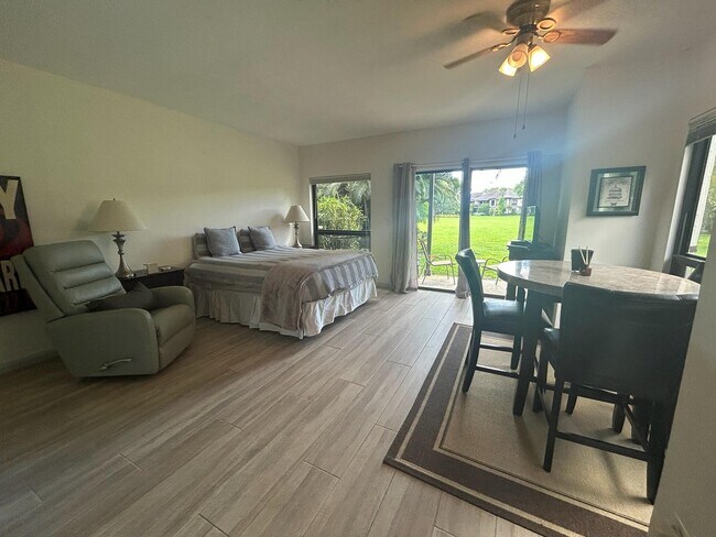 Building Photo - 13334 Polo Club Rd