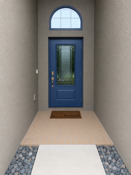 Building Photo - 11613 Brighton Knoll Loop