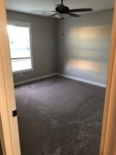 Building Photo - 2 Bedroom Ranch Duplex!!