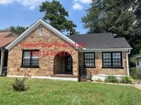 Building Photo - 666 E Mallory Ave