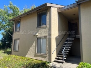 Building Photo - 5312 Ridgeview Cir