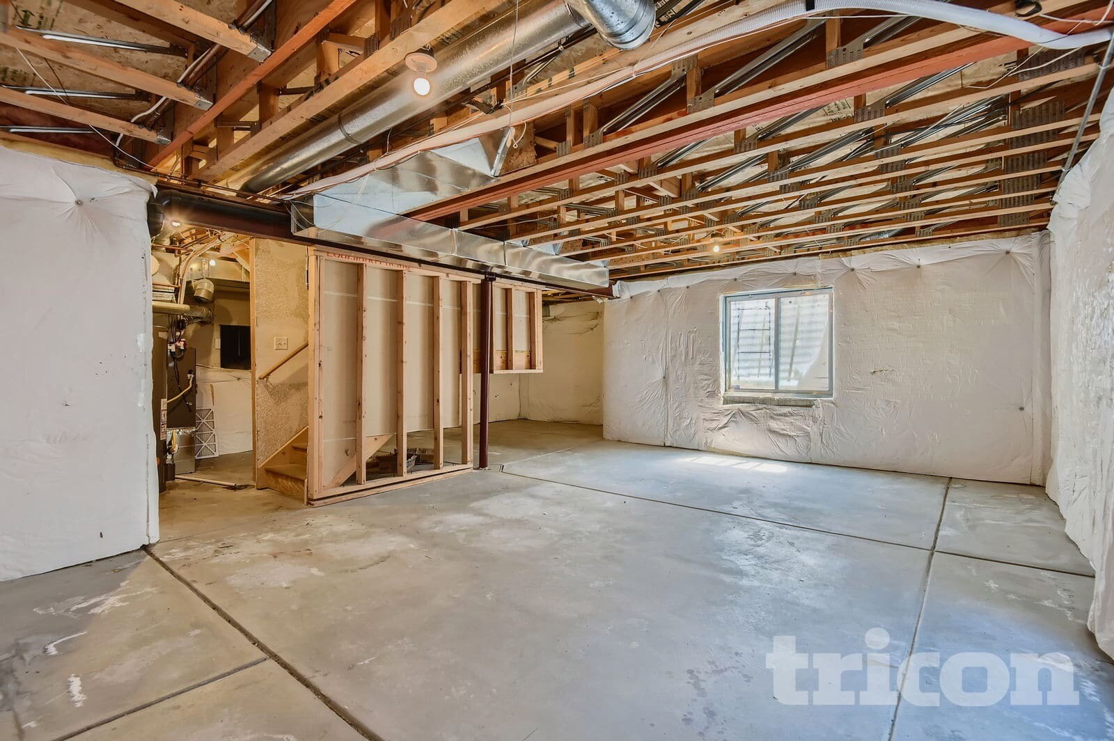 Building Photo - 5694 S Quemoy Ct