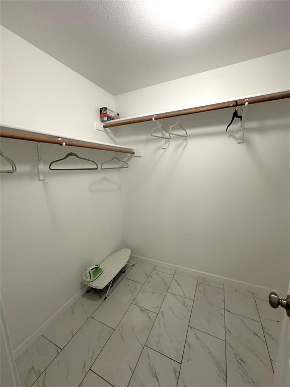 Building Photo - 13609 Letti Ln