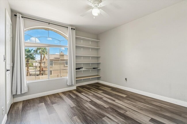 Building Photo - 16666 S 21st St