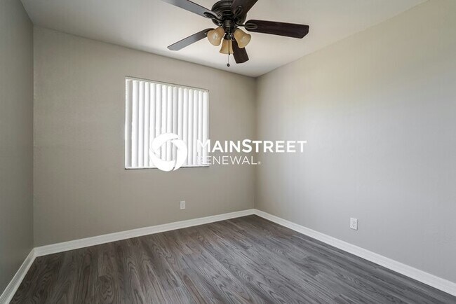 Building Photo - 4 Bedroom Pet-Friendly Home in Lehigh Acres, FL with Main Street Renewal
