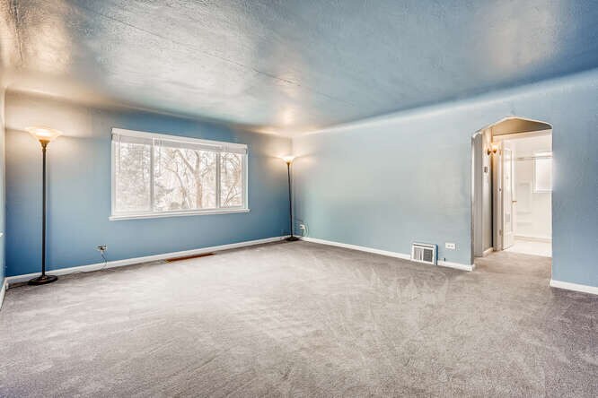 Building Photo - 3740 S Delaware St