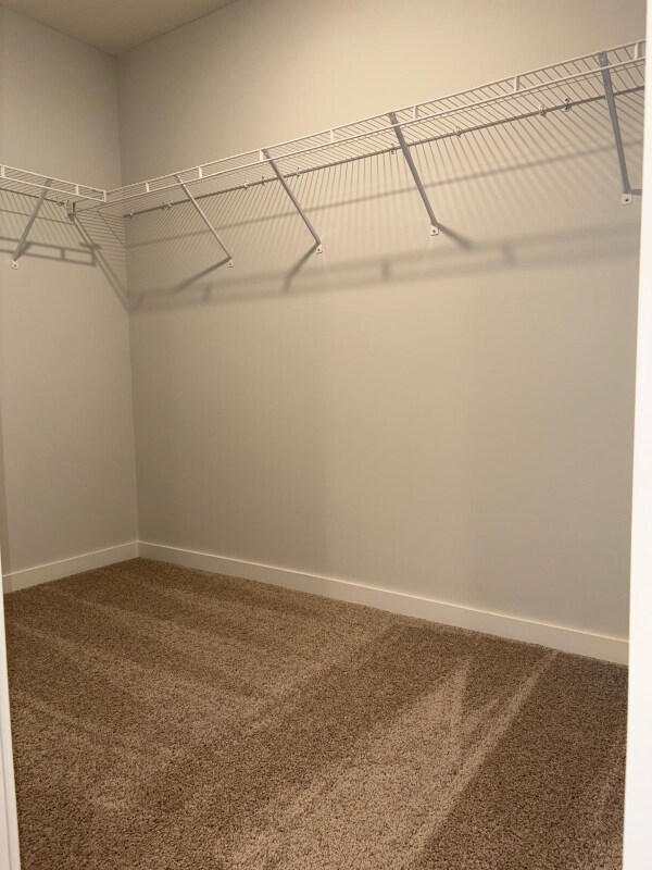 Building Photo - 7055 Blackmer Ridge Blvd