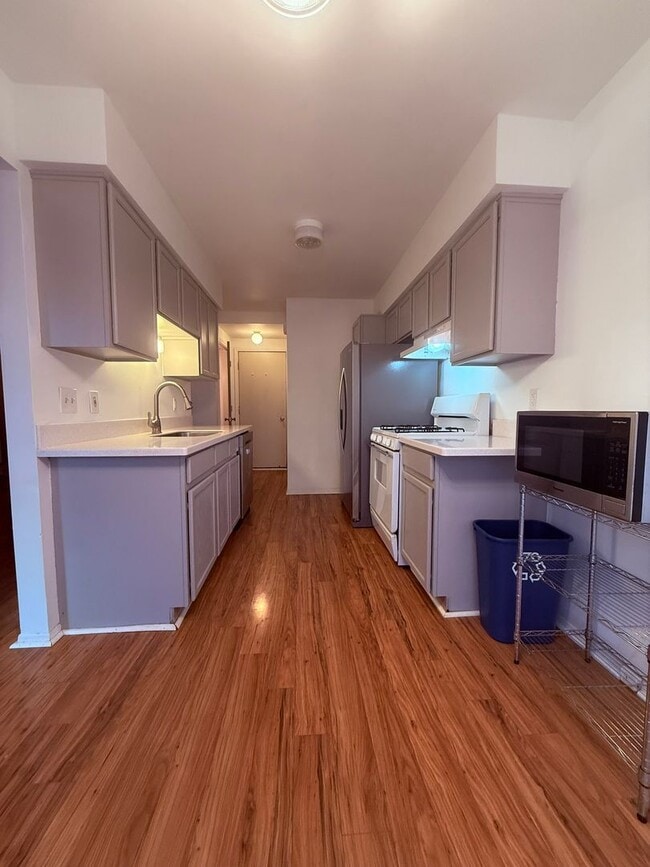 Building Photo - 3025 Forest Creek Ct