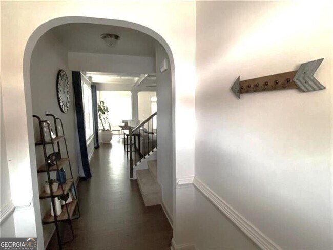 Building Photo - 1962 Brightleaf Way