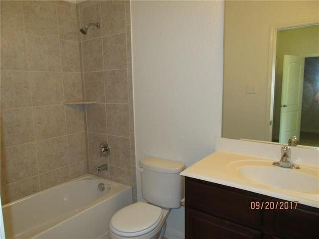 Building Photo - 1228 Arizona Dr