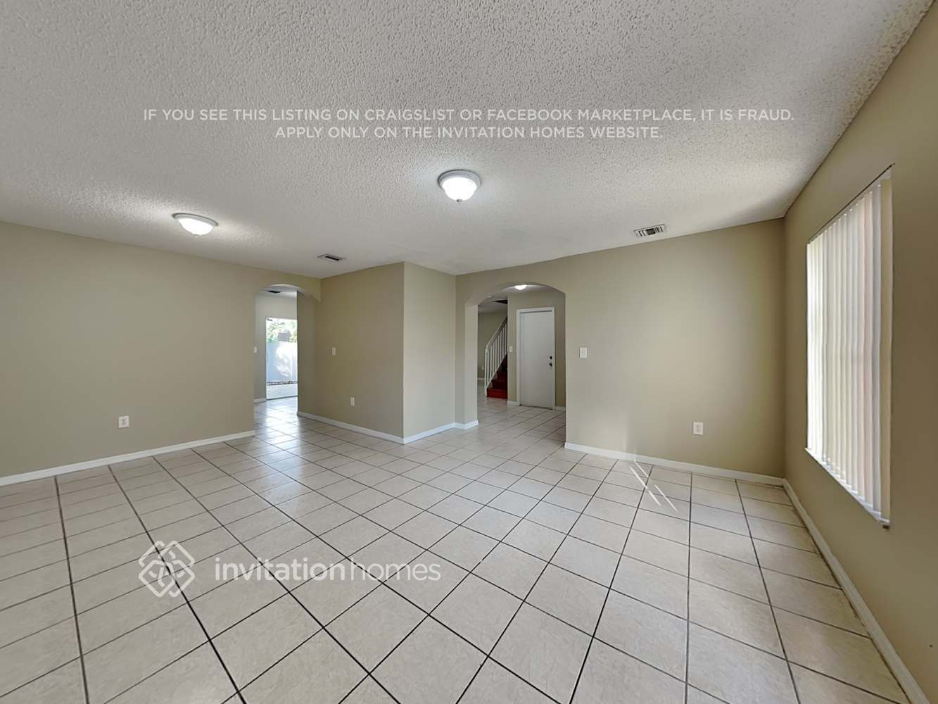 Building Photo - 16601 SW 96th Terrace