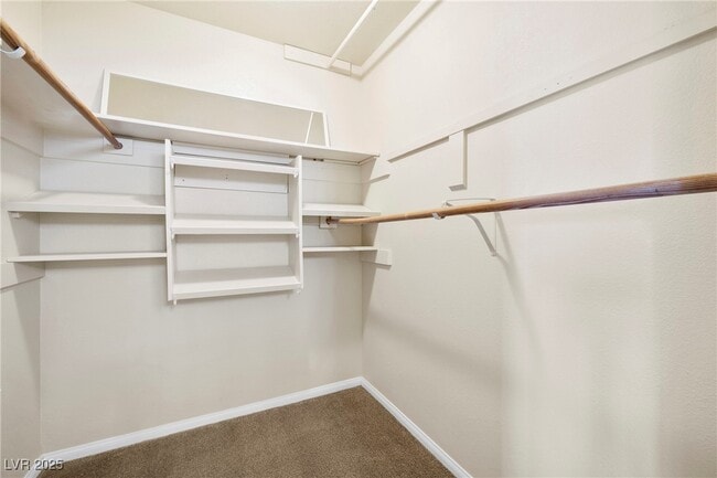 Building Photo - 6171 Starlight Dr