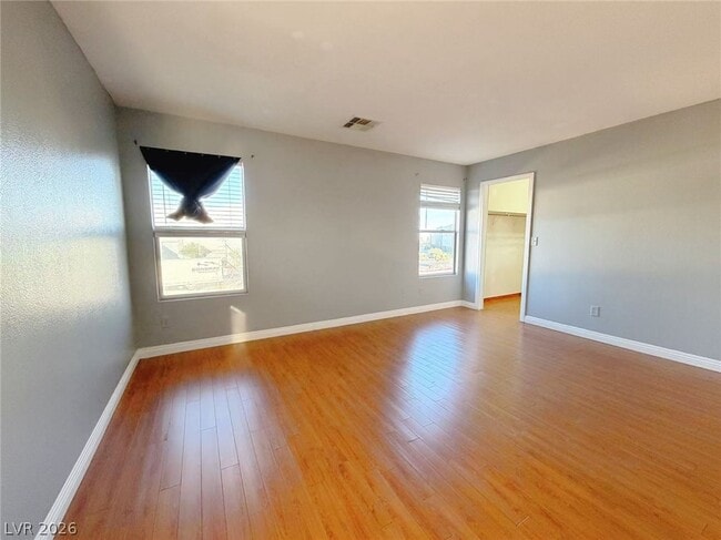 Building Photo - 5386 Walcott Dr